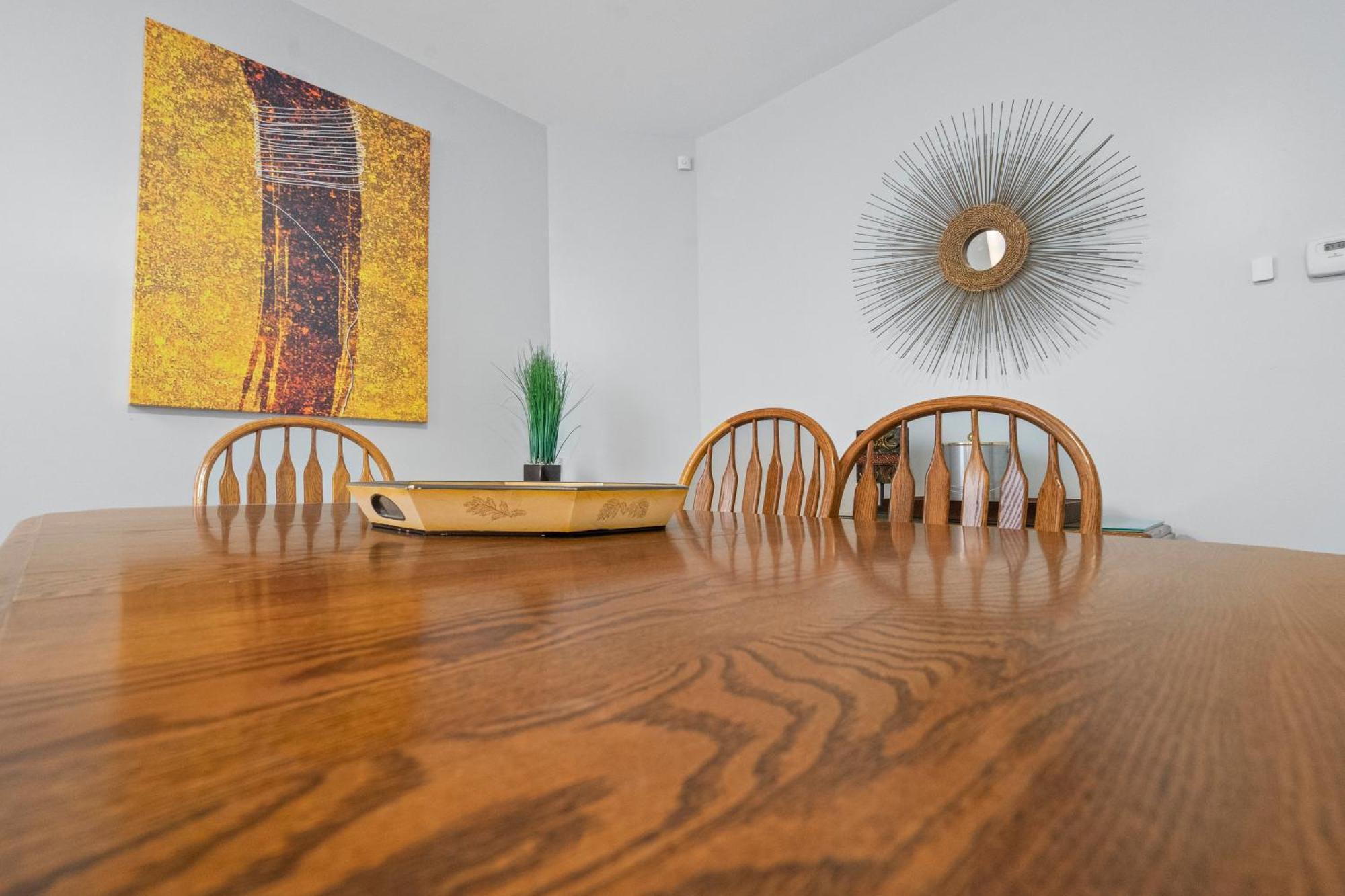 Newly Rehabbed Greystone With 2 Private Apartments, Backyard, Garage, Laundry, Close To Expressway Chicago Exterior foto