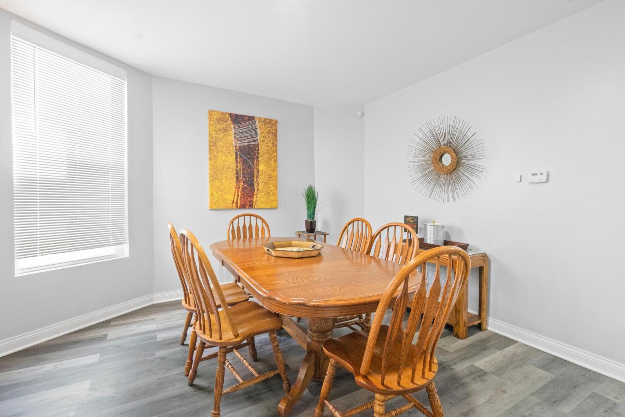 Newly Rehabbed Greystone With 2 Private Apartments, Backyard, Garage, Laundry, Close To Expressway Chicago Exterior foto